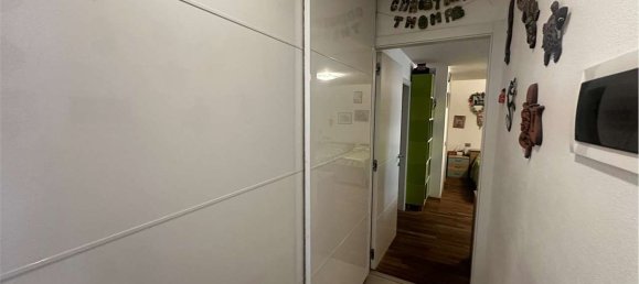 3-Zimmer Wohnung in Vallelaghi, Italy, Nr. 258466 26