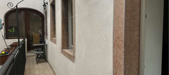 3-Zimmer Wohnung in Vallelaghi, Italy, Nr. 258466 27