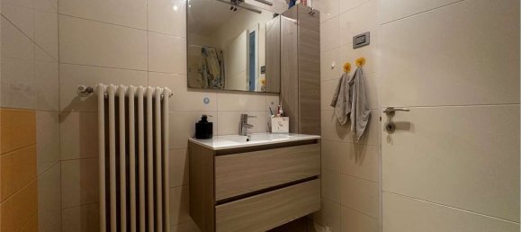 3-Zimmer Wohnung in Vallelaghi, Italy, Nr. 258466 21