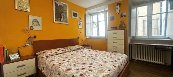 3-Zimmer Wohnung in Vallelaghi, Italy, Nr. 258466 9