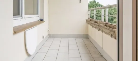 3غرفة شقة في Pinneberg, Germany رقم 288445 2