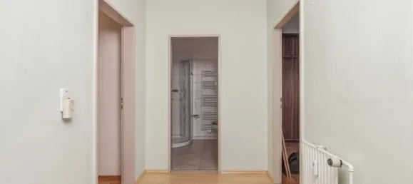 3غرفة شقة في Pinneberg, Germany رقم 288445 6