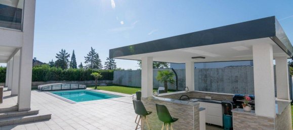 5 rooms House in Zwentendorf an der Donau, Austria No. 125202 2