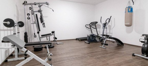 5 rooms House in Zwentendorf an der Donau, Austria No. 125202 14