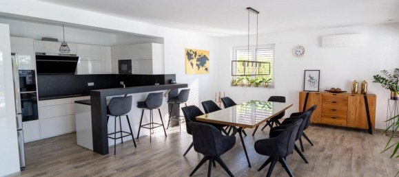 5 rooms House in Zwentendorf an der Donau, Austria No. 125202 8