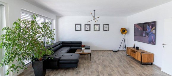 5 rooms House in Zwentendorf an der Donau, Austria No. 125202 9