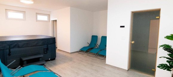 5 rooms House in Zwentendorf an der Donau, Austria No. 125202 13