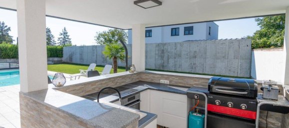 5 rooms House in Zwentendorf an der Donau, Austria No. 125202 4