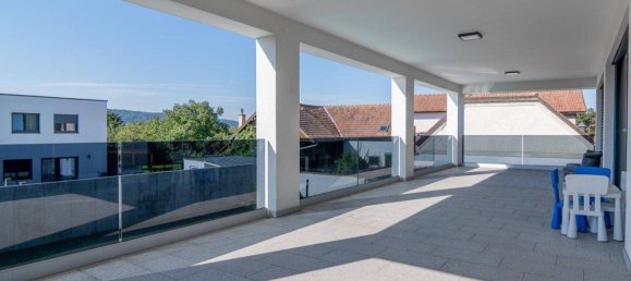 5 rooms House in Zwentendorf an der Donau, Austria No. 125202 7