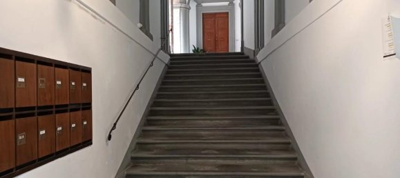 6-salle Appartement à Perugia, Italy No. 136541 3