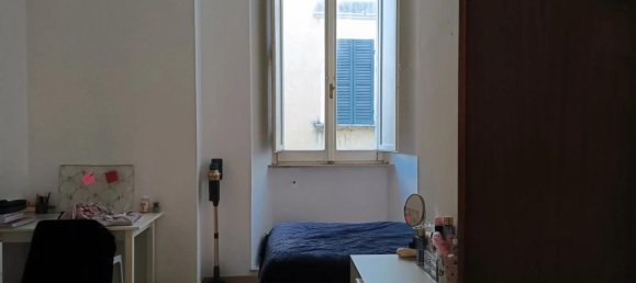 6-salle Appartement à Perugia, Italy No. 136541 15