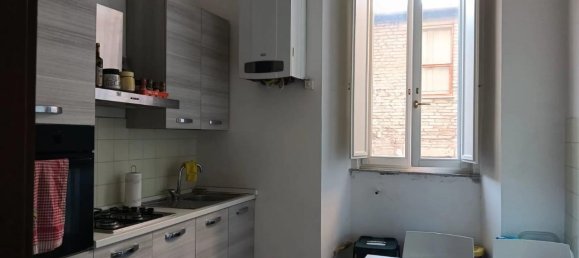 6-salle Appartement à Perugia, Italy No. 136541 10