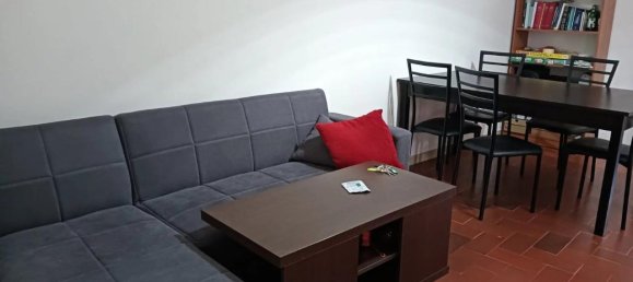 6-salle Appartement à Perugia, Italy No. 136541 8