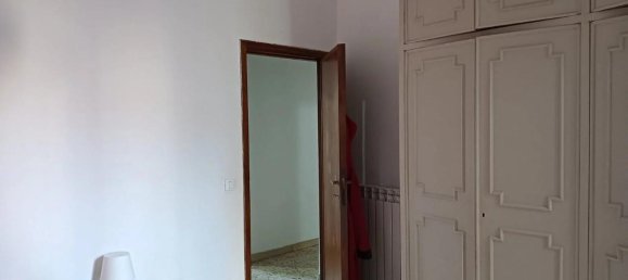 6-salle Appartement à Perugia, Italy No. 136541 18