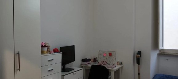 6-salle Appartement à Perugia, Italy No. 136541 12