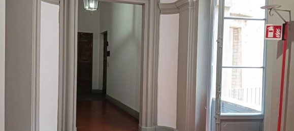 6-salle Appartement à Perugia, Italy No. 136541 4