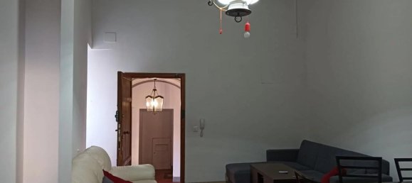 6-salle Appartement à Perugia, Italy No. 136541 6