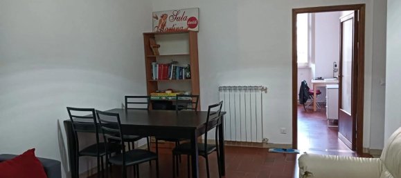 6-salle Appartement à Perugia, Italy No. 136541 7