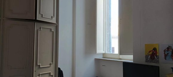 6-salle Appartement à Perugia, Italy No. 136541 16