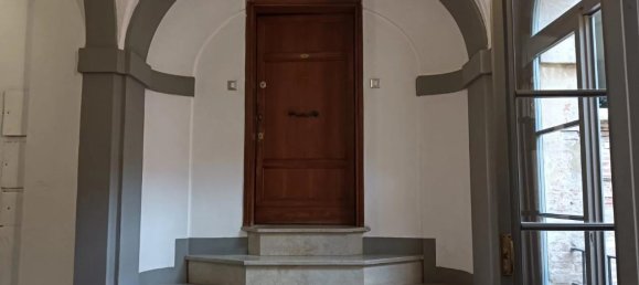 6-salle Appartement à Perugia, Italy No. 136541 5