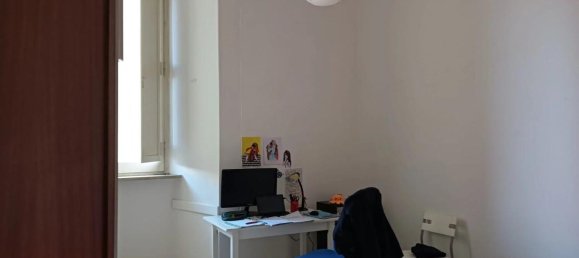 6-salle Appartement à Perugia, Italy No. 136541 17