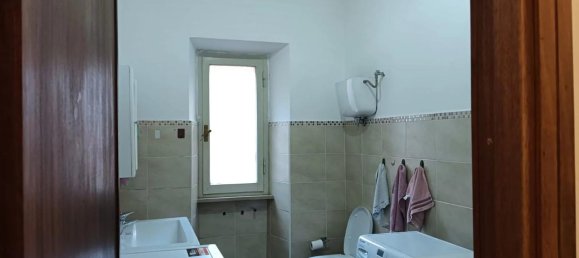 6-salle Appartement à Perugia, Italy No. 136541 14