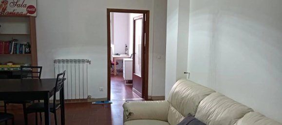6-salle Appartement à Perugia, Italy No. 136541 9