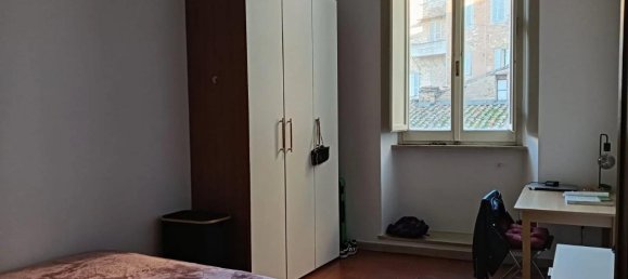 6-salle Appartement à Perugia, Italy No. 136541 19