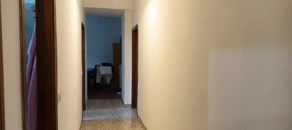 6-salle Appartement à Perugia, Italy No. 136541 11