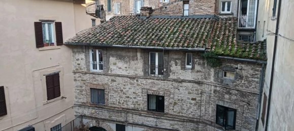 6-salle Appartement à Perugia, Italy No. 136541 20