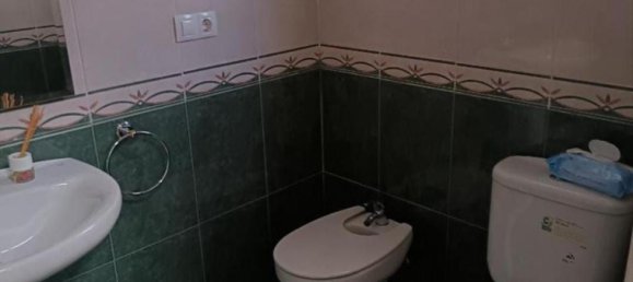 3 bedrooms House in Almeria, Spain No. 147797 9