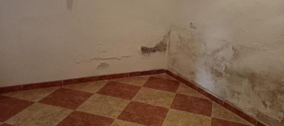 3 bedrooms House in Almeria, Spain No. 147797 13