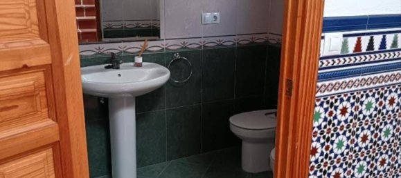 3 bedrooms House in Almeria, Spain No. 147797 5