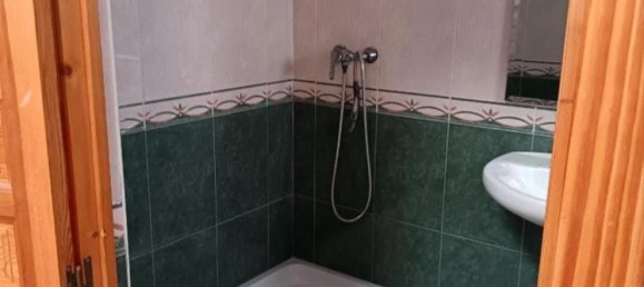 3 bedrooms House in Almeria, Spain No. 147797 10