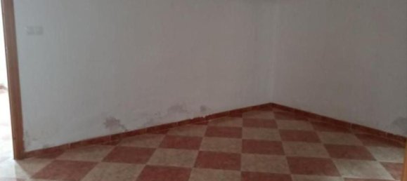 3 bedrooms House in Almeria, Spain No. 147797 11