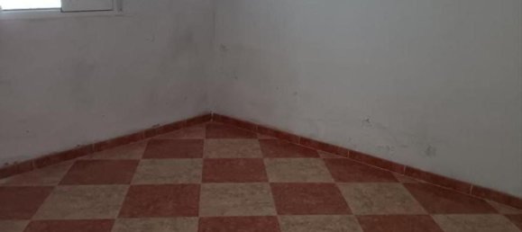 3 bedrooms House in Almeria, Spain No. 147797 6