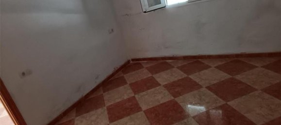 3 bedrooms House in Almeria, Spain No. 147797 7