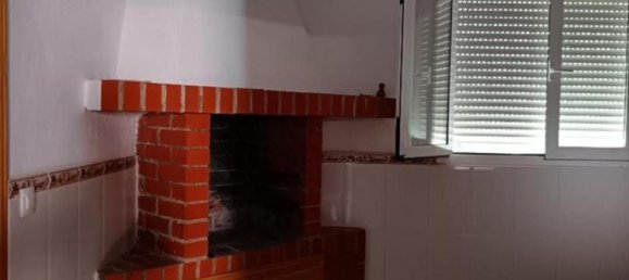 3 bedrooms House in Almeria, Spain No. 147797 3