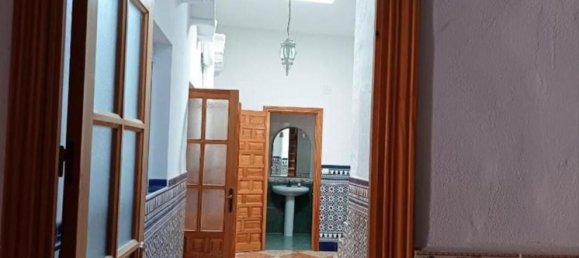 3 bedrooms House in Almeria, Spain No. 147797 4