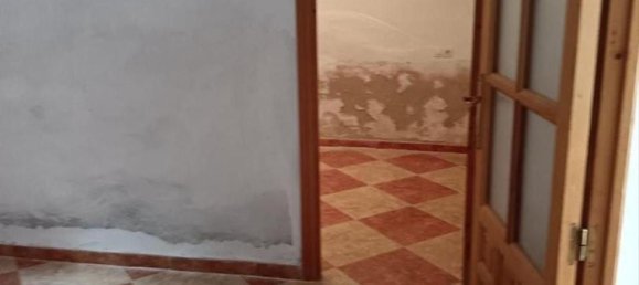 3 bedrooms House in Almeria, Spain No. 147797 12