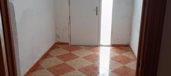 3 bedrooms House in Almeria, Spain No. 147797 15