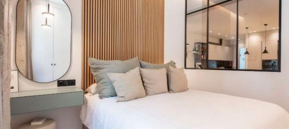 3 Schlafzimmer Wohnung in Basque Autonomous Community, Spain, Nr. 148487 6