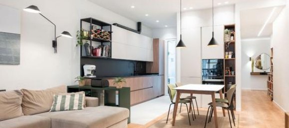 3 Schlafzimmer Wohnung in Basque Autonomous Community, Spain, Nr. 148487 5