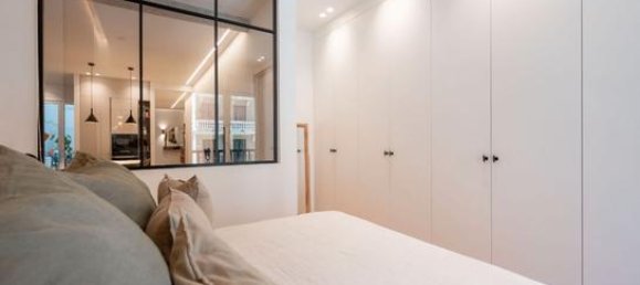 3 Schlafzimmer Wohnung in Basque Autonomous Community, Spain, Nr. 148487 7