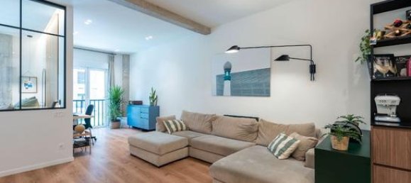 3 Schlafzimmer Wohnung in Basque Autonomous Community, Spain, Nr. 148487 4