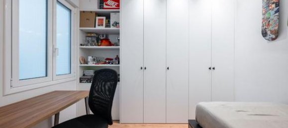 3 Schlafzimmer Wohnung in Basque Autonomous Community, Spain, Nr. 148487 9