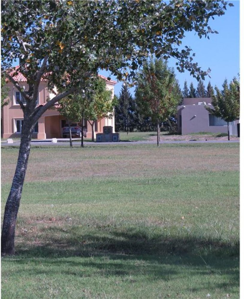 Grundstück in Campo Creado, Argentina, Nr. 39962