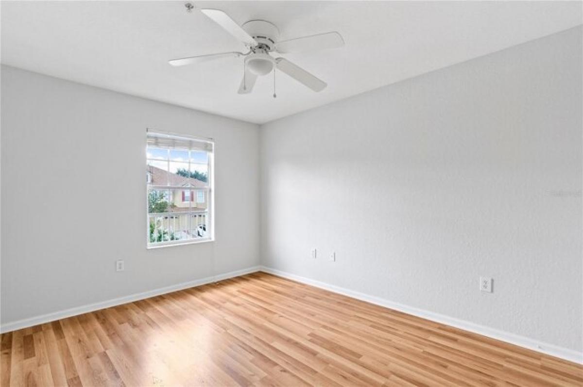 Дом с 3 спальнями в Киссимми, США № 383299