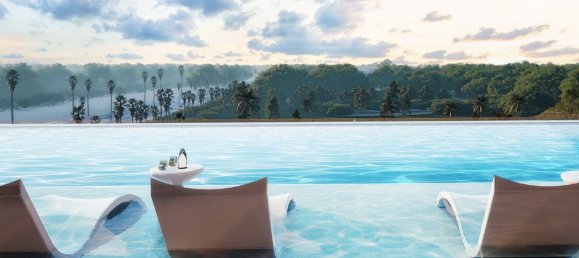 3 chambres Appartement à Dubai, UAE No. 98359 4