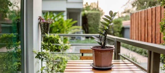 Apartamento com 2 quartos em condomínio em Hua Hin, Thailand N.º 10738 20